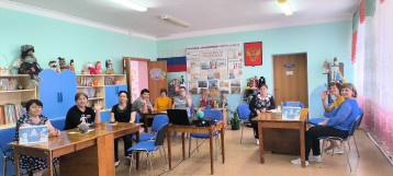 Всероссийская историческая интеллектуальная игра "Космос рядом" Всероссийская историческая интеллектуальная игра "Космос рядом".